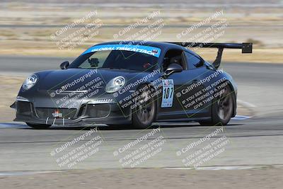 media/Nov-11-2023-GTA Finals Buttonwillow (Sat) [[117180e161]]/Group 4/Close Ups/